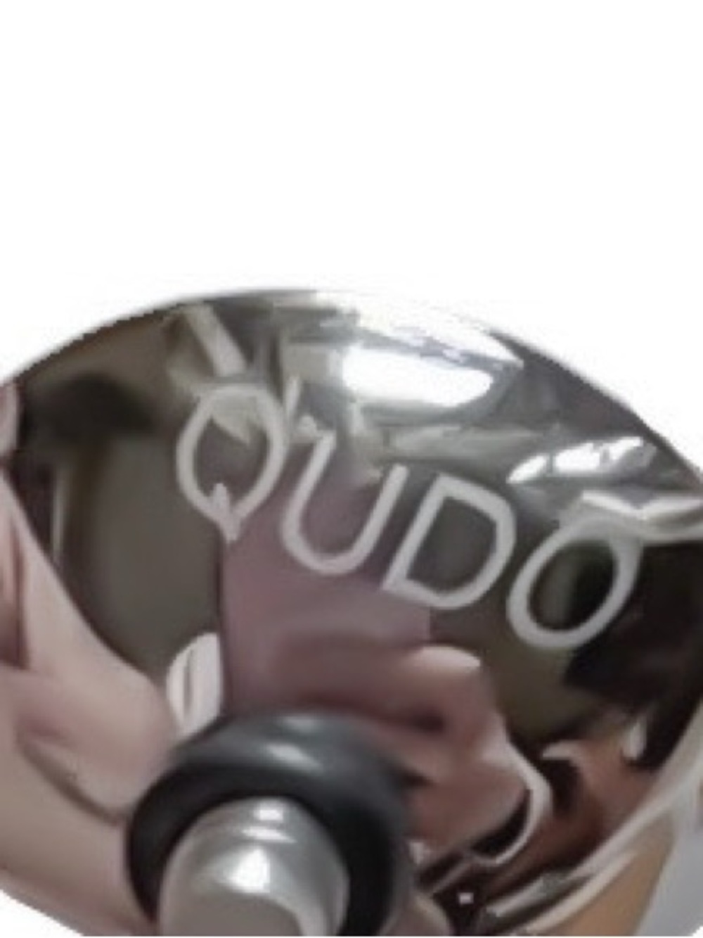 Qudo Interchangeable Ring Set - Picture 16 of 16